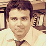 awesome image